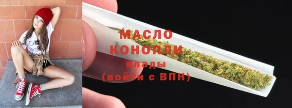 соль ск Кулебаки